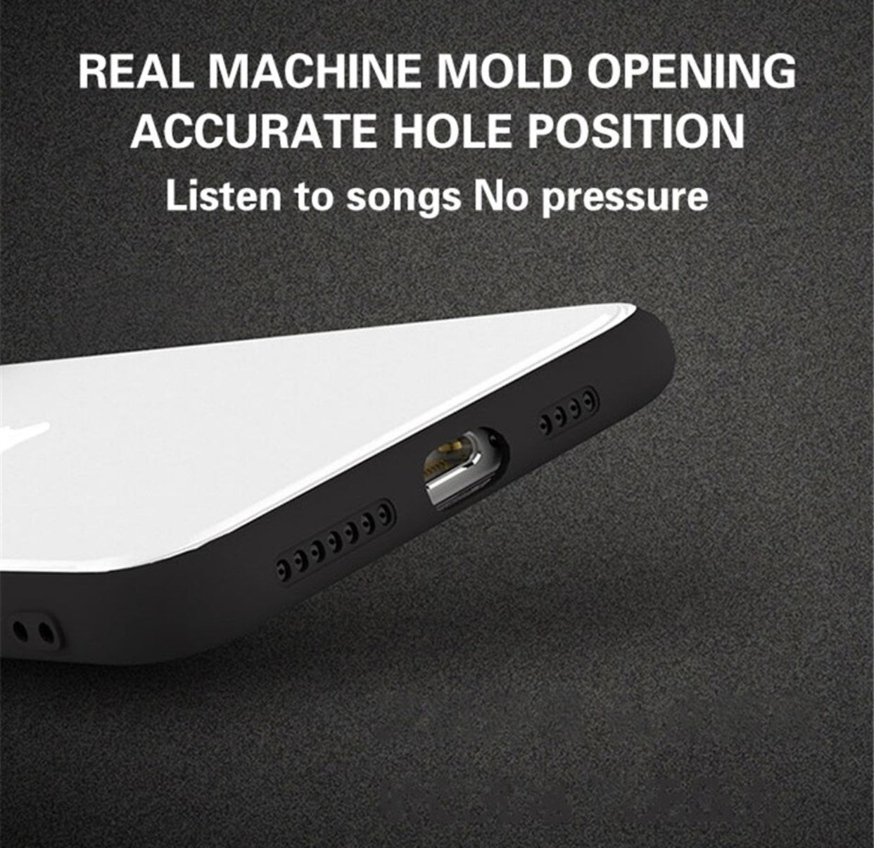 iPhone 11 Slider Case | iPhone 11 Case | Super Savings Technologies iPhone 11 Slider Case | iPhone 11 Case | Super Savings Technologies